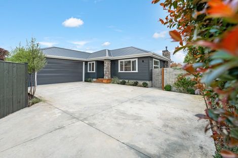 Photo of property in 74a Manawatu Street, Hokowhitu, Palmerston North, 4410