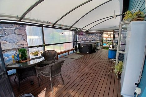 Photo of property in 13 Miro Road, Glen Afton, Huntly, 3771