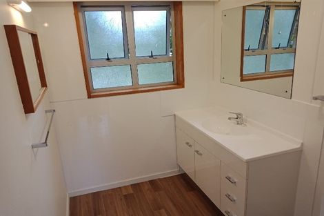 Photo of property in 72 Greenwood Road, Havelock North, 4130