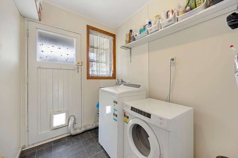 Photo of property in 8 Ngaturi Grove, Wainuiomata, Lower Hutt, 5014