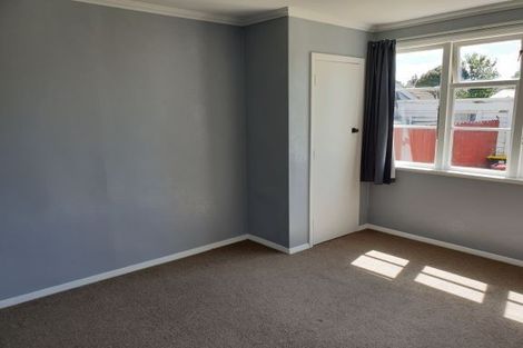 Photo of property in 11-13 Waverley Street, Glengarry, Invercargill, 9810