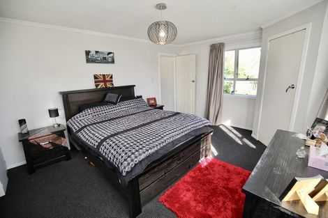 Photo of property in 226 Tramway Road, Enderley, Hamilton, 3214