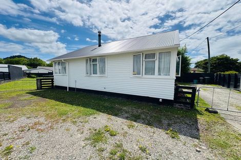 Photo of property in 7 Whitaker Street, Kawerau, 3127