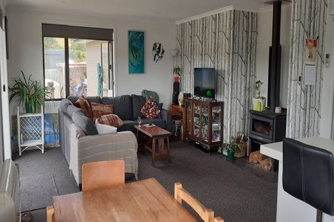 Photo of property in 50 Titri Road, Waihola, Outram, 9073