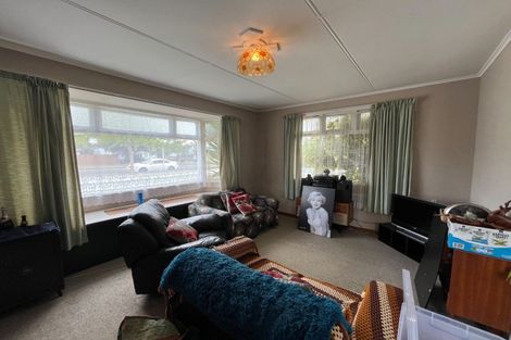 Photo of property in 61 Church Street, Awapuni, Palmerston North, 4412