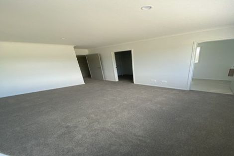 Photo of property in 14 Kohekohe Drive, Owhata, Rotorua, 3010