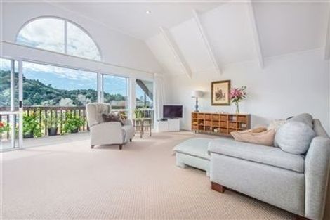 Photo of property in 14 The Avenue, Albany, Auckland, 0632