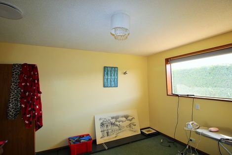 Photo of property in 24 Jessop Street, South Hill, Oamaru, 9400