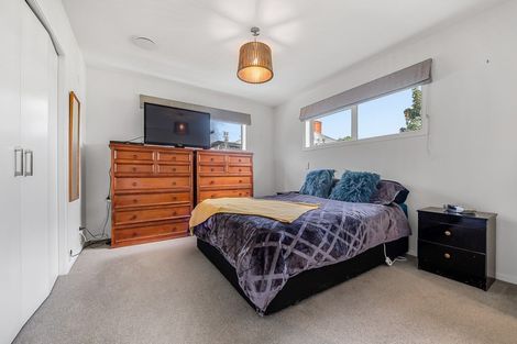 Photo of property in 25a Waiwhetu Road, Waiwhetu, Lower Hutt, 5010