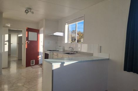 Photo of property in 30 Raglan Street, Lansdowne, Masterton, 5810