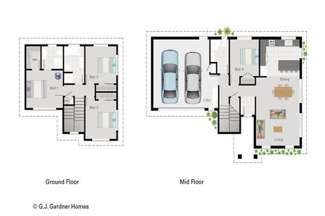 Photo of property in 8a Surat Place, Glen Eden, Auckland, 0602