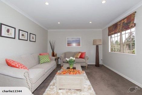 Photo of property in 2 Summerfield Lane, Albany, Auckland, 0632