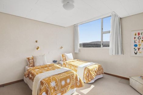 Photo of property in 33 Musselburgh Rise, Musselburgh, Dunedin, 9013