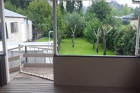 Photo of property in 310 River Road, Kawerau, 3127