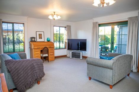 Photo of property in 67 Ruia Street, Gore, 9710