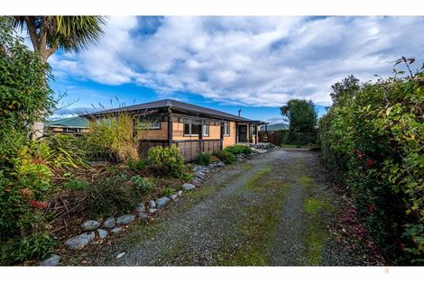 Photo of property in 51 Campbell Street, Geraldine, 7930