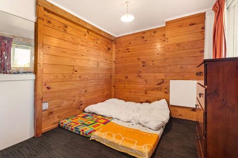 Photo of property in 33 Bell Road, Western Heights, Rotorua, 3015