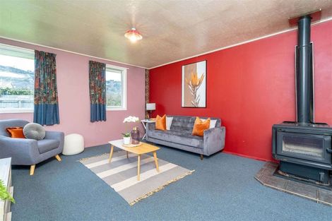 Photo of property in 30 Selwyn Street, North East Valley, Dunedin, 9010