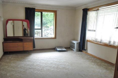 Photo of property in 199 Signal Hill Road, Opoho, Dunedin, 9010