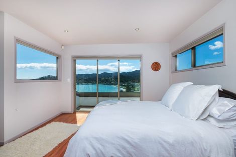 Photo of property in 54 Peninsula Parade, Hihi, Mangonui, 0494