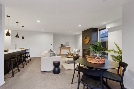 Photo of property in 142 Bishop Street, St Albans, Christchurch, 8014