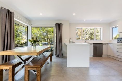 Photo of property in 5 Dover Street, Leithfield, Amberley, 7481