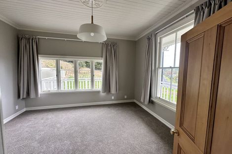 Photo of property in 33 Koheroa Road, Mercer, 2474