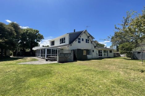 Photo of property in 296b Mangorei Road, Merrilands, New Plymouth, 4312