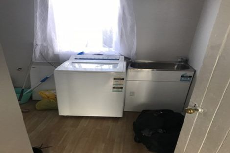 Photo of property in 192 Nith Street, Appleby, Invercargill, 9812