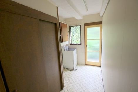 Photo of property in 114a Deep Creek Road, Torbay, Auckland, 0630