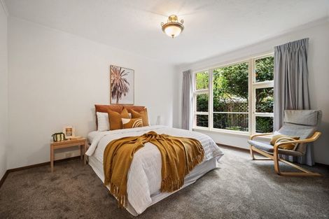 Photo of property in 39 Rountree Street, Upper Riccarton, Christchurch, 8041