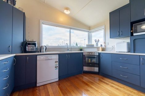 Photo of property in 30 Moana Crescent, Te Anau, 9600