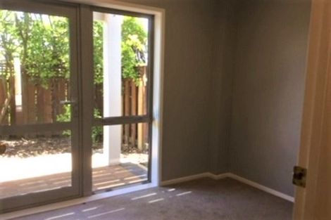 Photo of property in 14/19 Brodie Place, Bethlehem, Tauranga, 3110