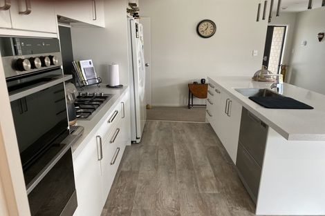 Photo of property in 40 Keston Crescent, Flagstaff, Hamilton, 3210