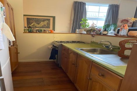 Photo of property in 178a Riddiford Street, Newtown, Wellington, 6021