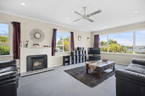 Photo of property in 17 Kimberley Road, Levin, 5571