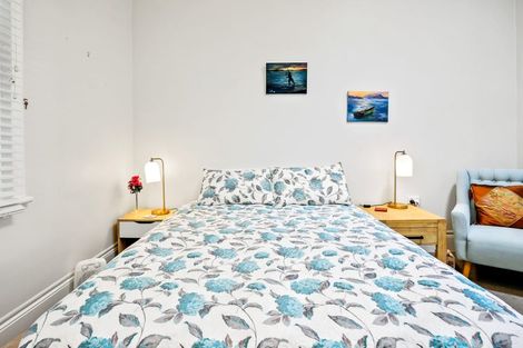 Photo of property in 602 Cochrane Street, Thames, 3500