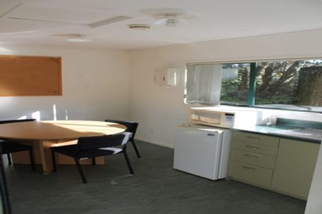 Photo of property in 1128 Paradise Valley Road, Ngongotaha Valley, Rotorua, 3072