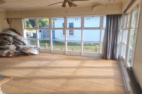 Photo of property in 10767a Route 52, Pongaroa, 4991