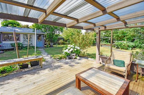 Photo of property in 18 The Lea, Pahurehure, Papakura, 2113