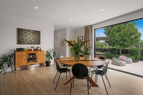 Photo of property in 19 Liquidambar Drive, Hobsonville, Auckland, 0616