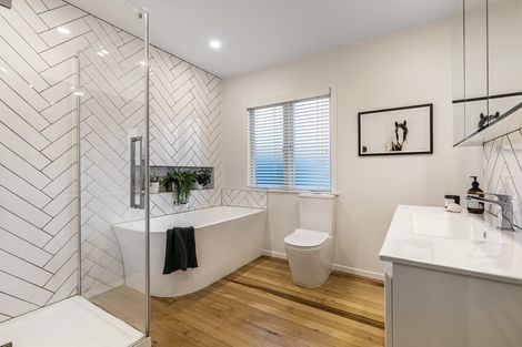 Photo of property in 73 Jutland Road, Hauraki, Auckland, 0622