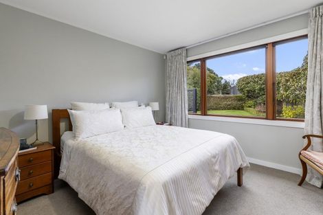 Photo of property in 26 Kiwi Street, Taupo, 3330