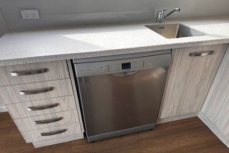 Photo of property in 8 Mayo Place, Belfast, Christchurch, 8051