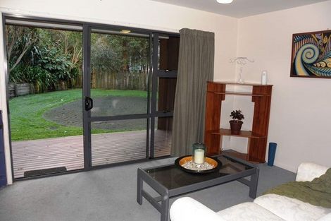 Photo of property in 6/3 The Avenue, Albany, Auckland, 0632
