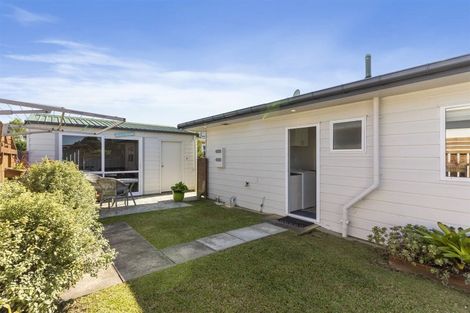 Photo of property in 126a Mayfair Avenue, Whangamata, 3620