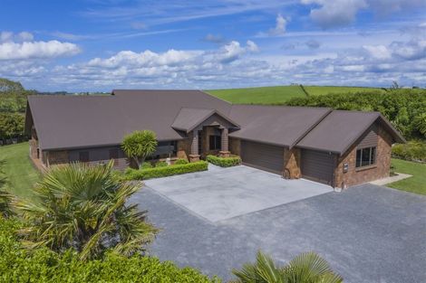 Photo of property in 60b Howard Road, Horsham Downs, Hamilton, 3281