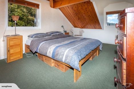 Photo of property in 308 Grafton Road, Thames, 3500