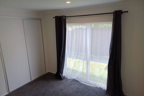 Photo of property in 29 Harore Road, Takanini, 2112