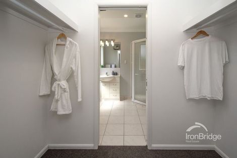 Photo of property in 6 Kohi Drive, Parklands, Christchurch, 8083